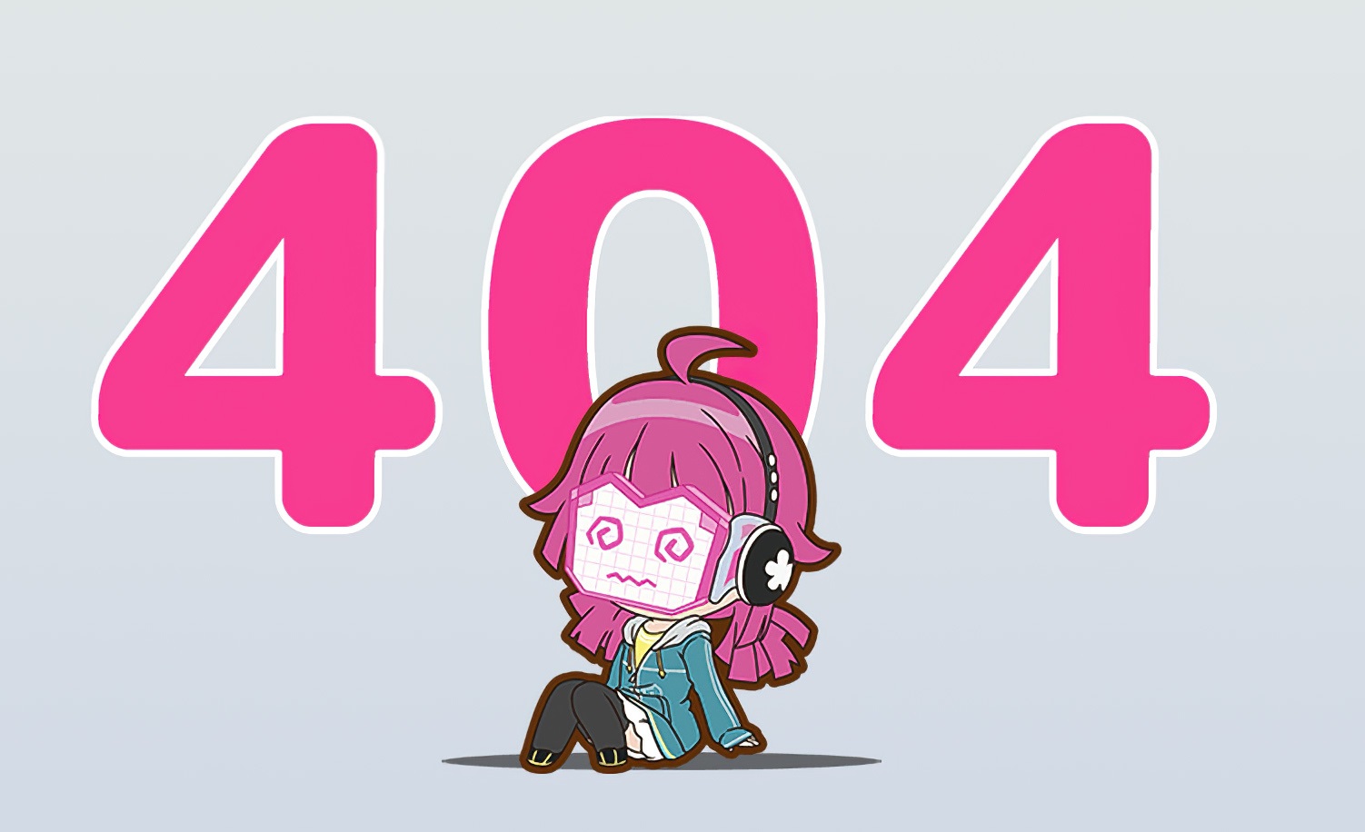 Эйфория / Euphoria